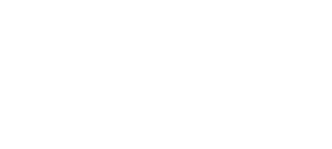 vinhomes logo
